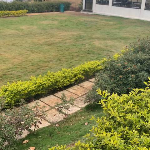 Hotel Bella Valley - Traveller Photo