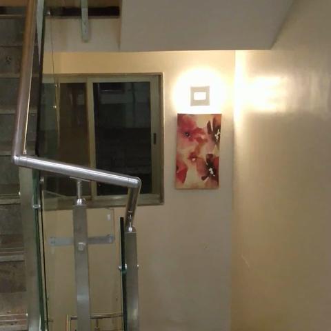 Hotel Strawberry Inn - Traveller Photo