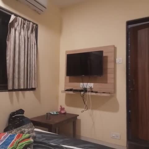 Hotel O Bright Plaza - Traveller Photo