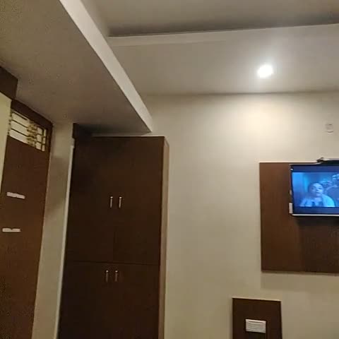 Hotel Ramakrishna - Traveller Photo
