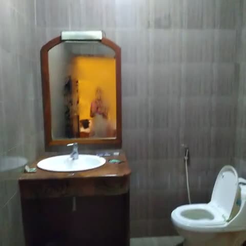 Sea Breeze Beach Resort - Traveller Photo