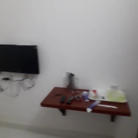 Hotel Yes Way Inn - Traveller Photo