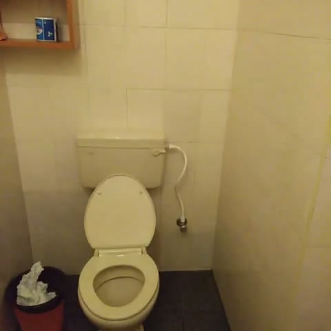 Meya Beach Walk hotel - Traveller Photo