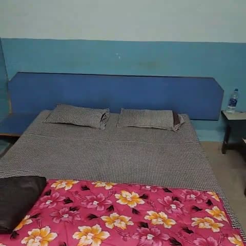 Agrawal Lodge - Traveller Photo