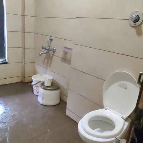 Hotel Kanchan Recreation - Traveller Photo