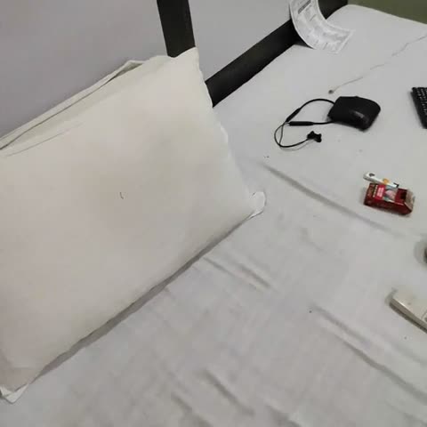 Hotel Khandelwal - Traveller Photo