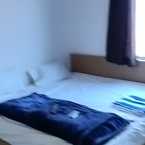 HOTEL GRAND INN - Traveller Photo