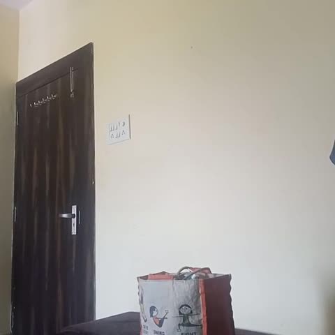 Hotel Maihar Inn - Traveller Photo