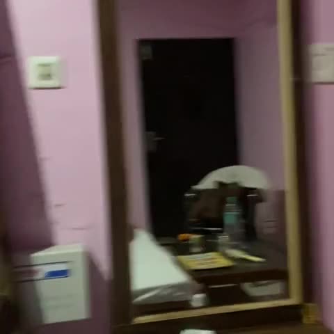 hotel rise - Traveller Photo