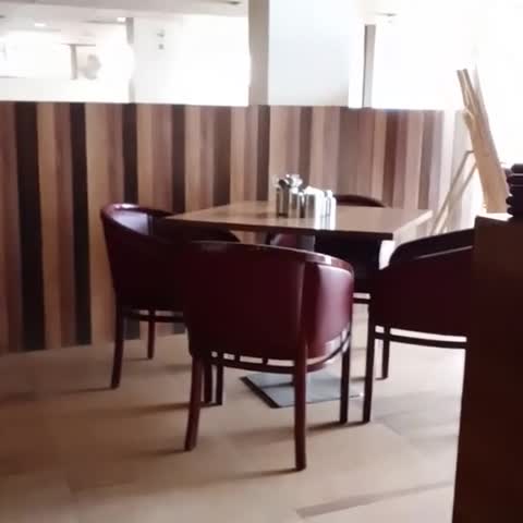 Hotel Radhika - Traveller Photo