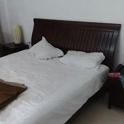 Saagar Sangam -The Resort - Traveller Photo