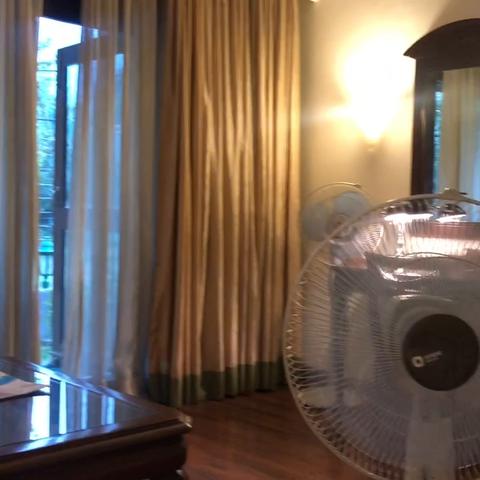 Club Mahindra White Meadows Manali - Traveller Photo