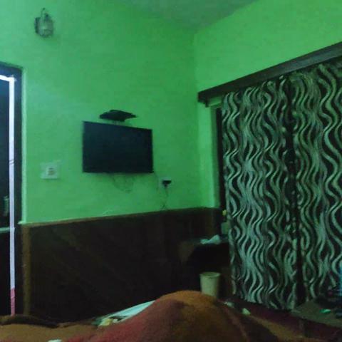 Hema Holiday Home - old Manali - Traveller Photo