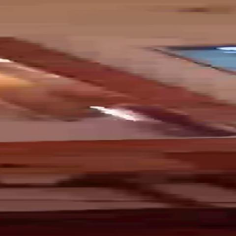Hotel Mahajan - Traveller Photo