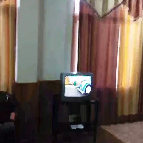 Hotel New Adarsh - A Mall Road Hotel - Traveller Photo