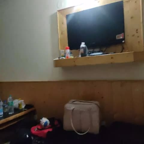 HOTEL HIGHWAY INN - Traveller Photo