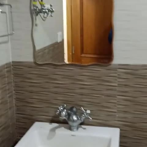 Hotel Manali Residency   - Traveller Photo
