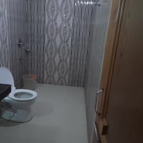 Hotel Nirmal Chhaya - Traveller Photo