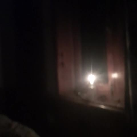 Hotel Pine Grove - Traveller Photo