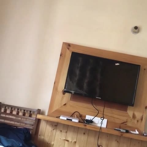 Hotel Sawan Residency - Traveller Photo
