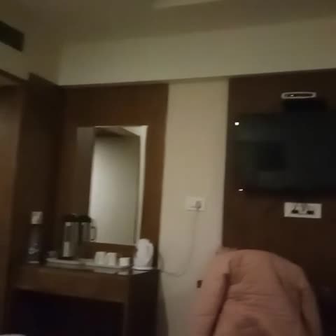 Hotel Snowcrest Manor - Traveller Photo