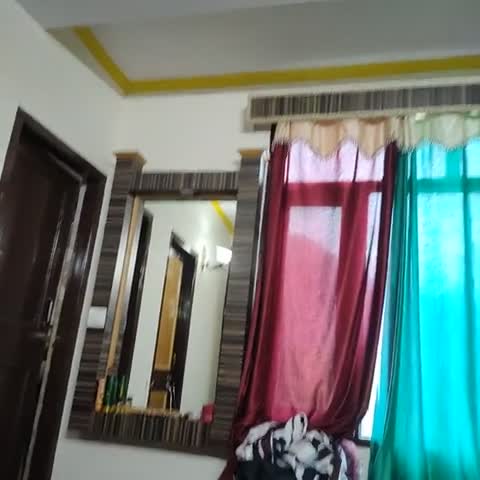 Hotel Vikrant Inn @ Mall Road 100 Meters Walk - Traveller Photo
