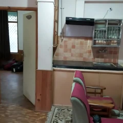 Indraprastha Cottage | Rooms & Caretaker - Traveller Photo