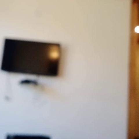 Hotel Keylinga Inn & Restaurant - Traveller Photo