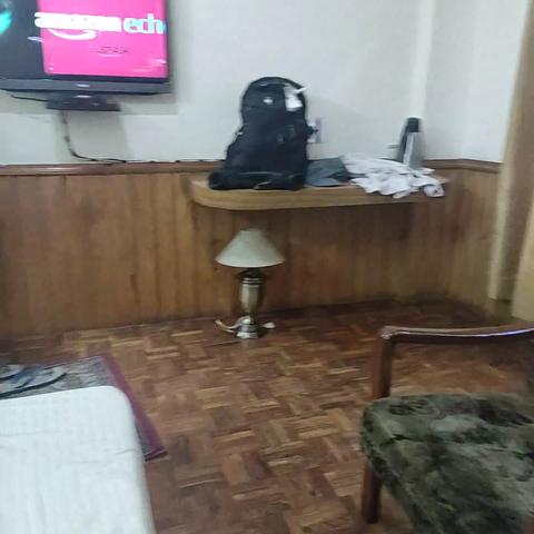 Khushboo Resort - Traveller Photo