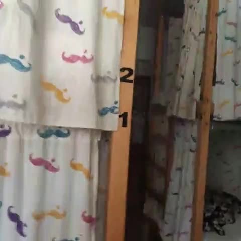 Gaurav Guest House - Traveller Photo