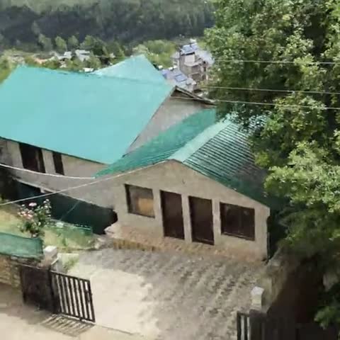 PRIMO RESORTS MANALI - Traveller Photo