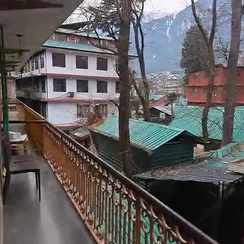 SAMIRU - Traveller Photo