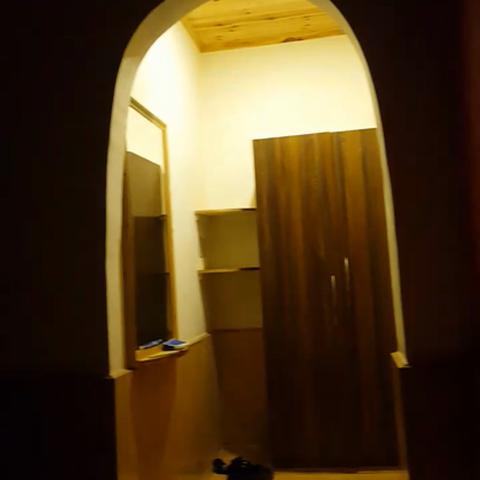 Hotel Sun Mark - Traveller Photo
