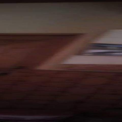 The Leeward Cottage - Traveller Photo