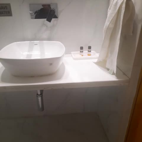Regenta Place Green Leaf Manali - A Centrally Heated Resort - Traveller Photo