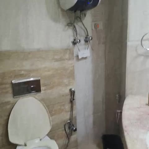 Bravia Hotel Manali Inn - Traveller Photo