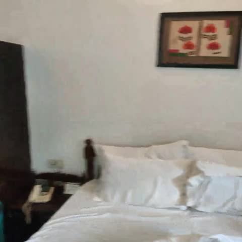 The Whispering Inn - A Vintage Boutique Resort - Traveller Photo