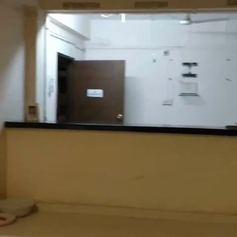 Ajoy Minar Hotel - Traveller Photo
