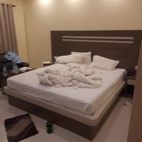 Classic Beach Resort - Traveller Photo