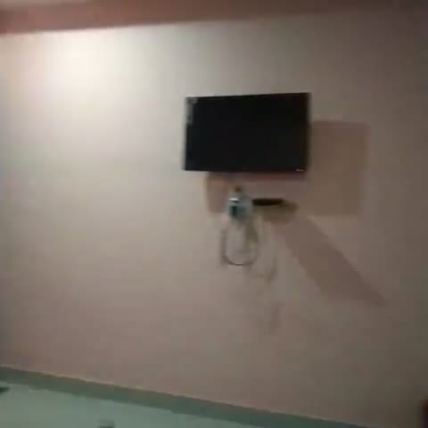 Galaxy Beach Resort - Traveller Photo
