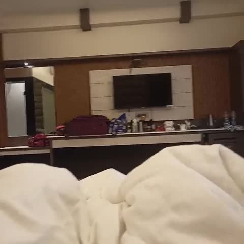 Grand Beach Resort - Traveller Photo