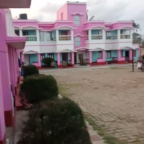 HOTEL MAINAK - Traveller Photo