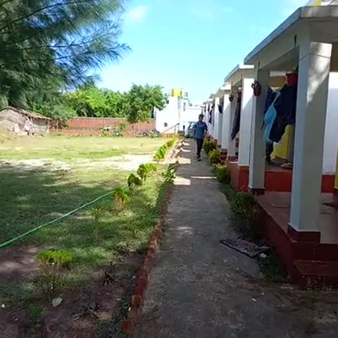 Tajpur Tatarekha Ressort - Traveller Photo