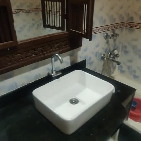 Hotel Shekhawati - Traveller Photo
