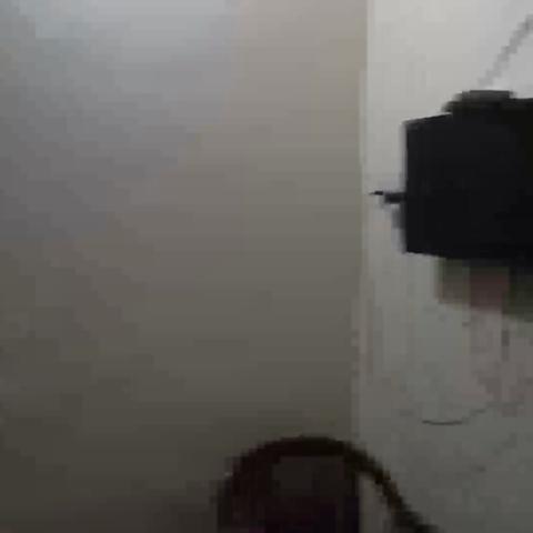 AMAR GUEST HOUSE - Traveller Photo