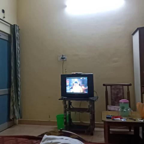 hotel king city - Traveller Photo