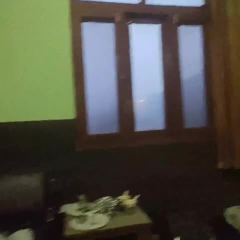 Hotel Manjul - Traveller Photo