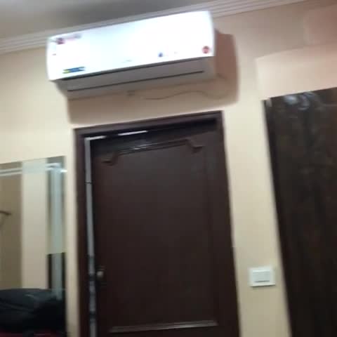 Sweet Basil Hotel and Restaurant - Traveller Photo