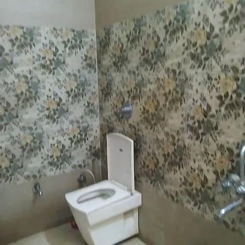 Hotel Geeta Residency - Traveller Photo