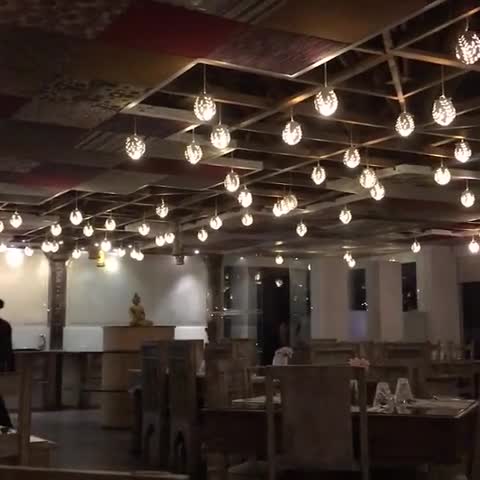 Serena Beach Resort - Traveller Photo